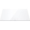 Независимая индукционная варочная панель Gorenje GI6401WSC