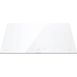 Независимая индукционная варочная панель Gorenje GI6401WSC
