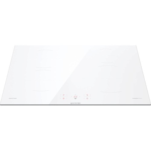 Независимая индукционная варочная панель Gorenje GI6401WSC