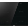 Независимая индукционная варочная панель Gorenje GI6421BC