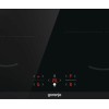 Независимая индукционная варочная панель Gorenje GI6421BC