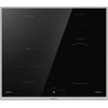 Независимая индукционная варочная панель Gorenje GI6421BX