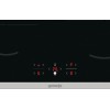 Независимая индукционная варочная панель Gorenje GI6421BX