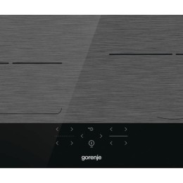 Независимая индукционная варочная панель Gorenje GI6421SYB