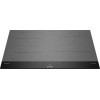 Независимая индукционная варочная панель Gorenje GI6421SYB