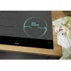 Независимая индукционная варочная панель Gorenje GI6421SYB