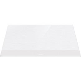 Независимая индукционная варочная панель Gorenje GI6421SYW