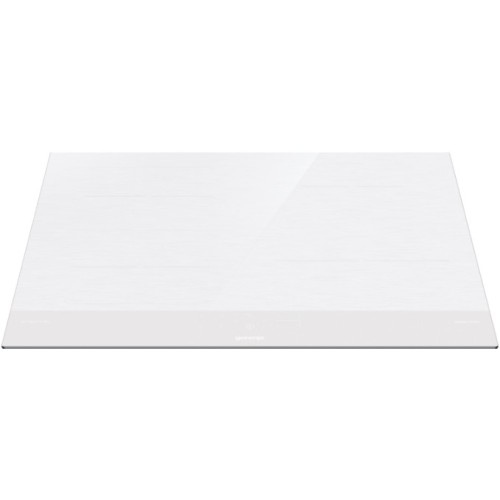 Независимая индукционная варочная панель Gorenje GI6421SYW