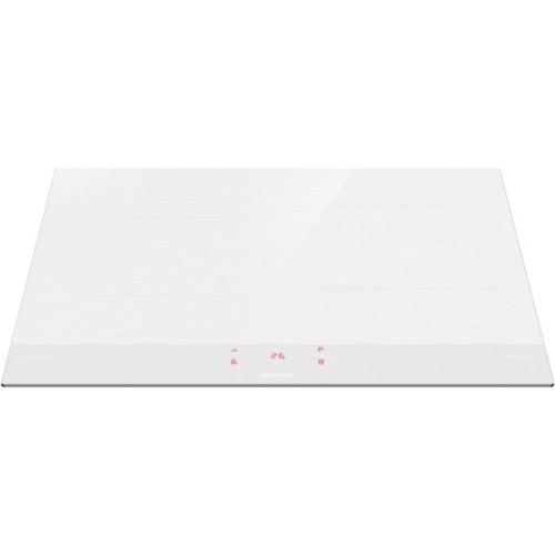 Независимая индукционная варочная панель Gorenje GI6421SYW