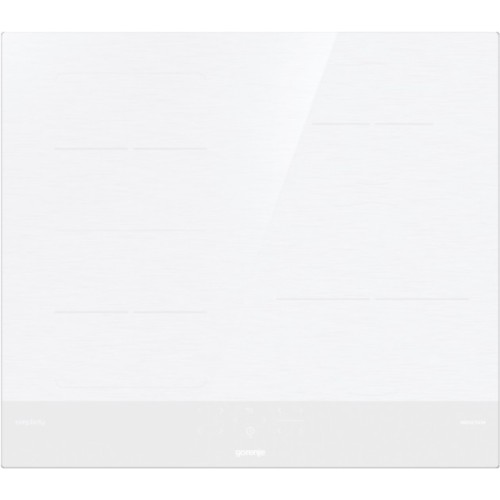 Независимая индукционная варочная панель Gorenje GI6421SYW