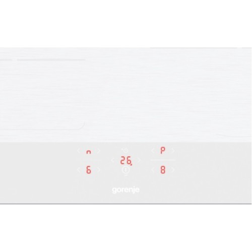 Независимая индукционная варочная панель Gorenje GI6421SYW