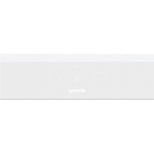 Независимая индукционная варочная панель Gorenje GI6421SYW