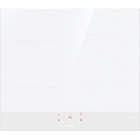Независимая индукционная варочная панель Gorenje GI6421SYW