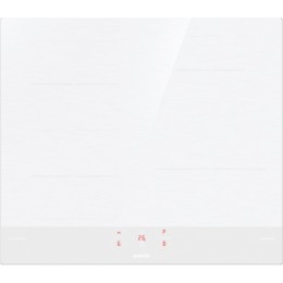 Независимая индукционная варочная панель Gorenje GI6421SYW