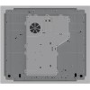 Независимая индукционная варочная панель Gorenje GI6421SYW
