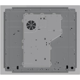 Независимая индукционная варочная панель Gorenje GI6421SYW
