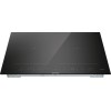 Независимая индукционная варочная панель Gorenje GI6442BSCE