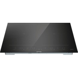 Независимая индукционная варочная панель Gorenje GI6442BSCE