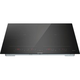 Независимая индукционная варочная панель Gorenje GI6442BSCE
