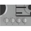 Независимая комбинированная варочная панель Gorenje GE690X
