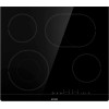 Независимая стеклокерамическая варочная панель Gorenje ECT643BSC