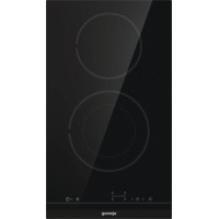 Стеклокерамическая варочная панель Gorenje ECT322BCSC Стеклокерамическая варочная панель Gorenje ECT322BCSC