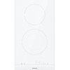 Стеклокерамическая варочная панель Gorenje ECT322WCSC
