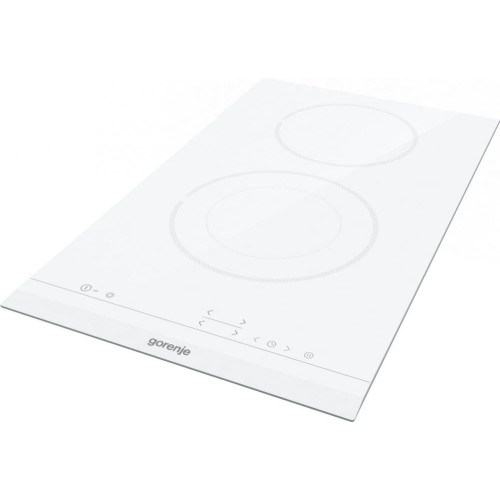 Стеклокерамическая варочная панель Gorenje ECT322WCSC