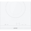 Стеклокерамическая варочная панель Gorenje ECT322WCSC