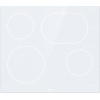 Стеклокерамическая варочная панель Gorenje ECT643SYW