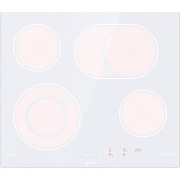 Стеклокерамическая варочная панель Gorenje ECT643SYW