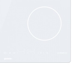 Стеклокерамическая варочная панель Gorenje ECT643SYW