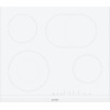 Стеклокерамическая варочная панель Gorenje ECT643WCSC