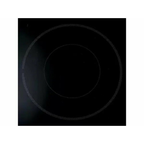 Стеклокерамическая варочная панель Gorenje ECS643BCSC