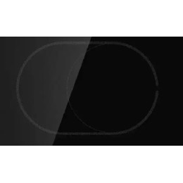 Стеклокерамическая варочная панель Gorenje ECS643BCSC