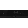 Стеклокерамическая варочная панель Gorenje ECT321BCSC