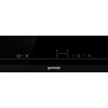 Стеклокерамическая варочная панель Gorenje ECT322BCSC