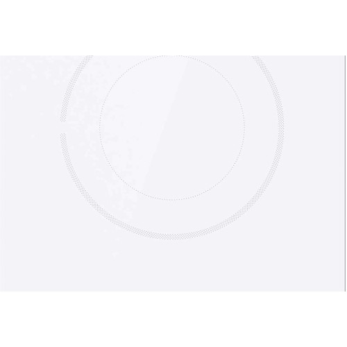 Стеклокерамическая варочная панель Gorenje ECT322WCSC