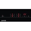 Стеклокерамическая варочная панель Gorenje ECT641BSC
