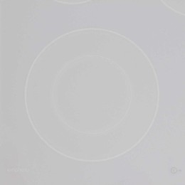 Стеклокерамическая варочная панель Gorenje ECT643SYW