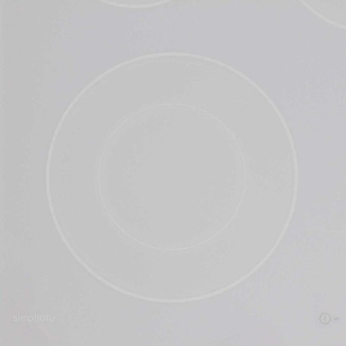 Стеклокерамическая варочная панель Gorenje ECT643SYW