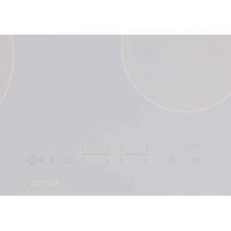 Стеклокерамическая варочная панель Gorenje ECT643SYW