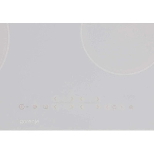 Стеклокерамическая варочная панель Gorenje ECT643SYW