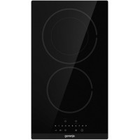 Варочная панель Gorenje ECS322BCSCE