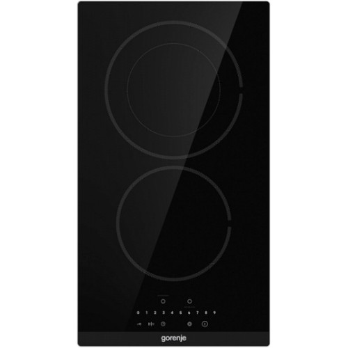 Варочная панель Gorenje ECS322BCSCE купить в Москве и Санкт-Петербурге
