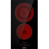 Варочная панель Gorenje ECS322BCSCE купить в Москве и Санкт-Петербурге