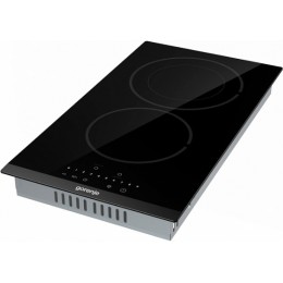 Варочная панель Gorenje ECS322BCSCE