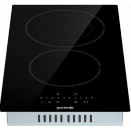Варочная панель Gorenje ECS322BCSCE