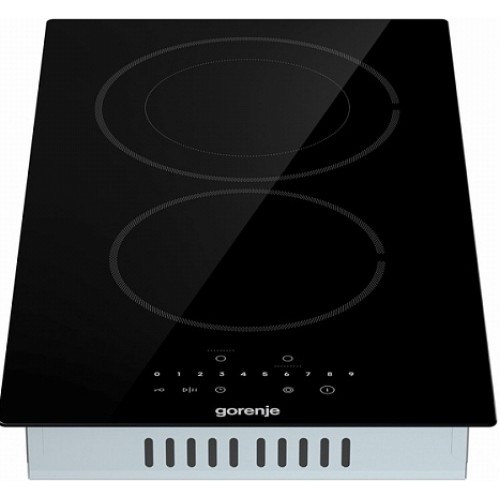 Варочная панель Gorenje ECS322BCSCE купить в Москве и Санкт-Петербурге