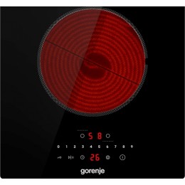Варочная панель Gorenje ECS322BCSCE